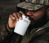 yeti 16oz stackable cup in store pickup only