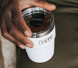 yeti 16oz stackable cup in store pickup only