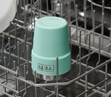 yeti 16oz stackable cup in store pickup only