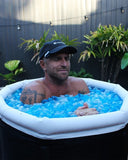 Ezee Freeze Reusable Ice