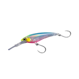Shimano Ledge Runner Hardbody Lure