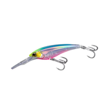 Shimano Ledge Runner Hardbody Lure