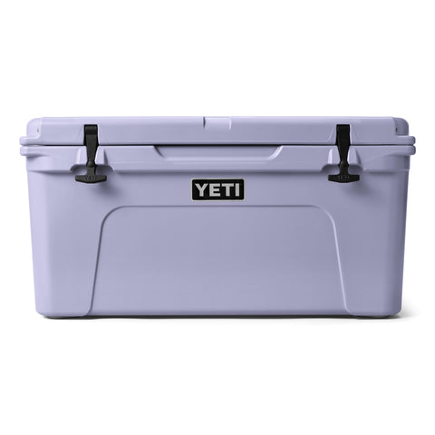Yeti Tundra 65 Esky Ice Box *IN-STORE PICKUP ONLY*