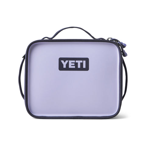 Yeti Day Trip Lunch Box *IN-STORE PICKUP ONLY*