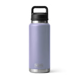 Yeti 36oz Bottle with Chug Cap (1ltr) *IN-STORE PICKUP ONLY*