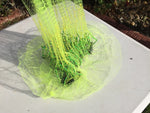 Wilson Lil Captain 4ft Cast Net