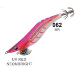 Yamashita Egi-Oh Live Squid Jigs