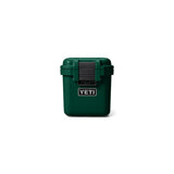 Yeti Loadout GoBox 2.0 *Click & Collect Only*