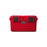 Yeti Loadout GoBox 2.0 *Click & Collect Only*