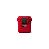 Yeti Loadout GoBox 2.0 *Click & Collect Only*