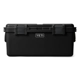 Yeti Loadout GoBox 2.0 *Click & Collect Only*