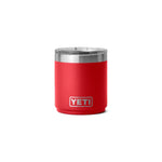 Yeti 10oz Lowball (295ml) *IN-STORE PICKUP ONLY* – camping - cookware / drinkware built for performance and reliability.
