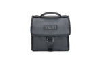 Yeti Day Trip Lunch Bag *IN-STORE PICKUP ONLY*