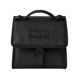 Yeti Day Trip Lunch Bag *IN-STORE PICKUP ONLY*