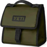 Yeti Day Trip Lunch Bag *IN-STORE PICKUP ONLY*