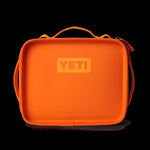 Yeti Day Trip Lunch Box *IN-STORE PICKUP ONLY*