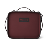 Yeti Day Trip Lunch Box *IN-STORE PICKUP ONLY*