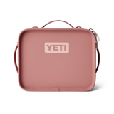 Yeti Day Trip Lunch Box *IN-STORE PICKUP ONLY*