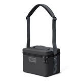 Yeti Insulated 9L Lunch Box *Click & Collect Only*