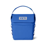 Yeti Day Trip 2.0 Lunch Bag *Click & Collect Only*