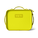 Yeti Day Trip Lunch Box *IN-STORE PICKUP ONLY*