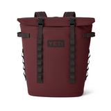 Yeti Hopper Backpack 2.5 *IN-STORE PICKUP ONLY*