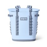 Yeti Hopper Backpack 2.5 *IN-STORE PICKUP ONLY*