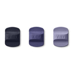 Yeti MagSlider Replacement Magnet - 3 Pack
