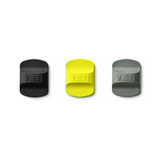Yeti MagSlider Replacement Magnet - 3 Pack