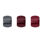 Yeti MagSlider Replacement Magnet - 3 Pack