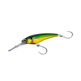 Shimano Ledge Runner Hardbody Lure