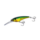 Shimano Ledge Runner Hardbody Lure