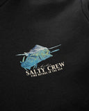 Salty Crew Mahi Surface Hood