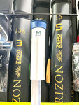 Mastergrip Aluminum Rod Holder *IN-STORE PICKUP ONLY *