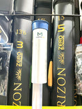 Mastergrip Aluminum Rod Holder *IN-STORE PICKUP ONLY *
