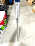 Mastergrip Aluminum Rod Holder *IN-STORE PICKUP ONLY *