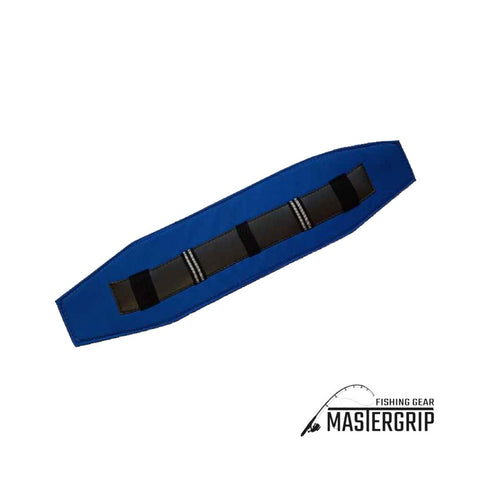 Mastergrip Back Support