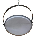 Southern Metal Spinners Camp Pan