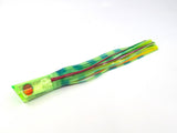 Current Line Lure Midi