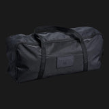 Base Lounger Carry Bag