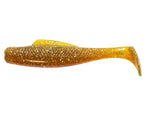 Zman MinnowZ