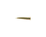 Gulp Sandworm 2inch – fishing - lures - soft plastics built for performance and reliability.