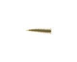 Gulp Sandworm 2inch – fishing - lures - soft plastics built for performance and reliability.