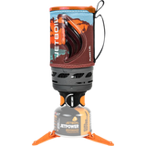 Jetboil Flash