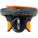 Jetboil Flash