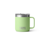 Yeti 10oz Mug with Handle New (295ml) *IN-STORE PICKUP ONLY*