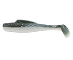 Zman MinnowZ