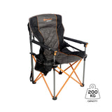 Wildtrak Nannup Camp Chair DLX