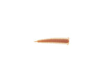 Gulp Sandworm 2inch – fishing - lures - soft plastics built for performance and reliability.