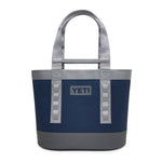 Yeti Camino Carryall 35 *IN-STORE PICKUP ONLY*